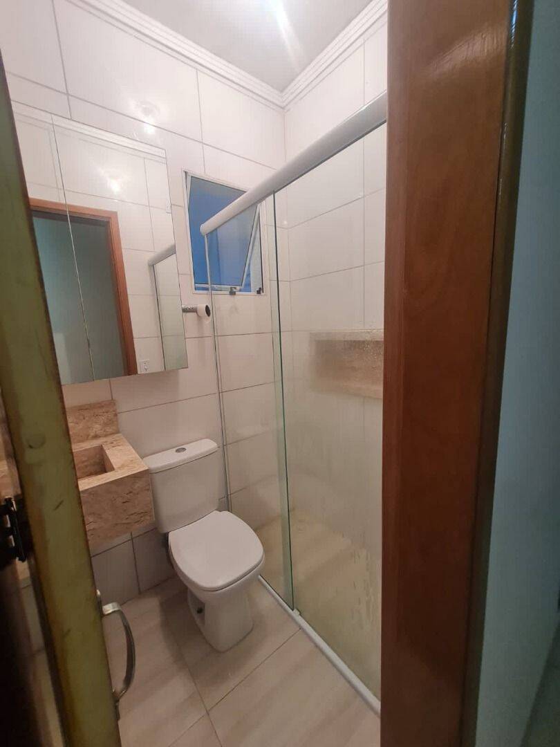 Cobertura, 2 quartos, 80 m² - Foto 13