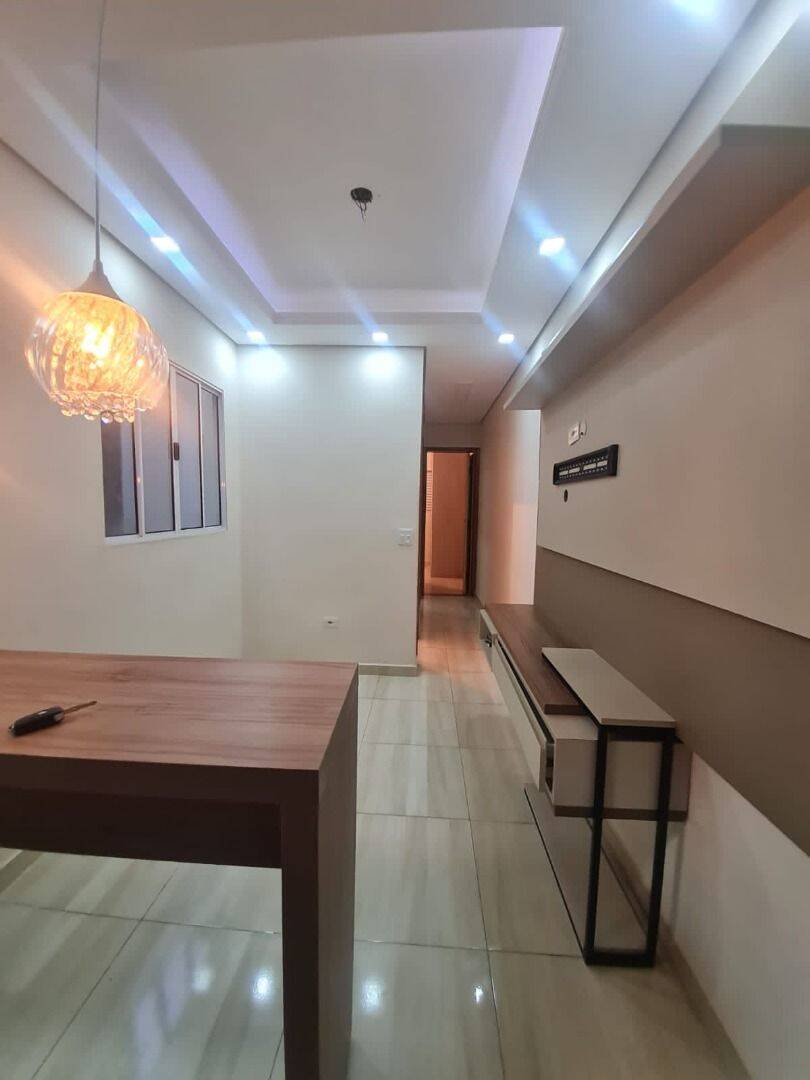 Cobertura, 2 quartos, 80 m² - Foto 14