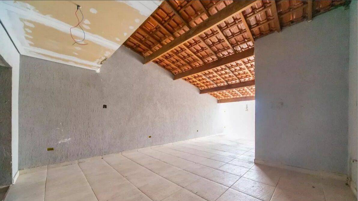 Cobertura, 3 quartos, 160 m² - Foto 14