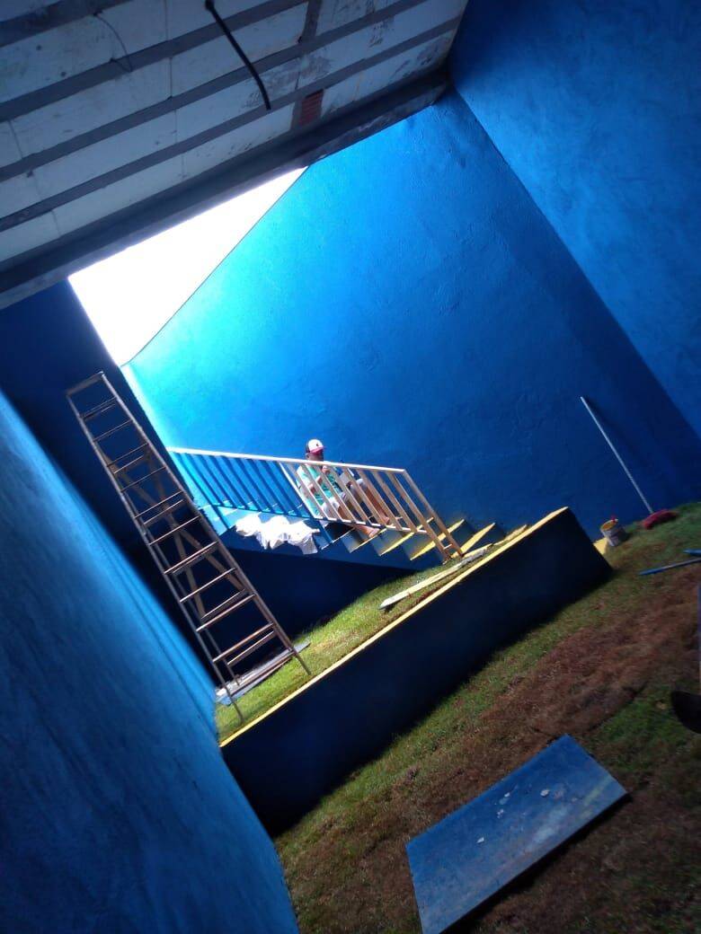 Cobertura, 2 quartos, 196 m² - Foto 25