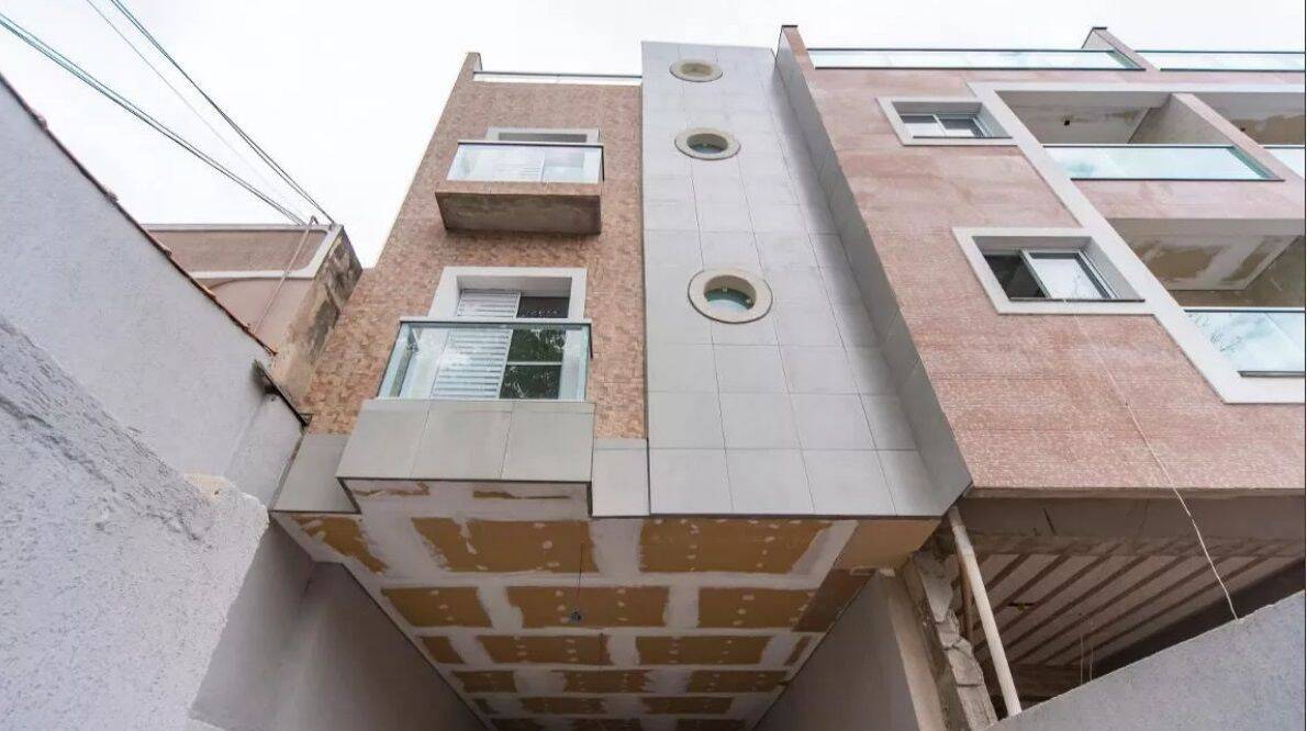 Cobertura, 3 quartos, 160 m² - Foto 15