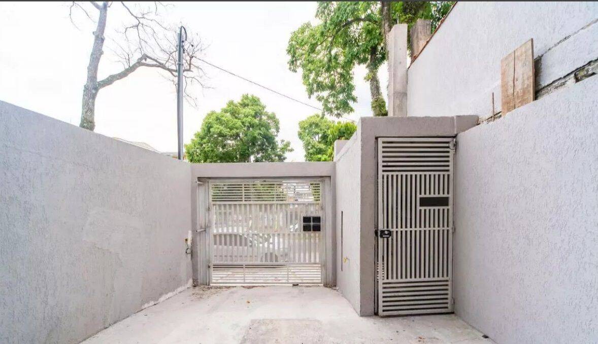 Cobertura, 3 quartos, 160 m² - Foto 16