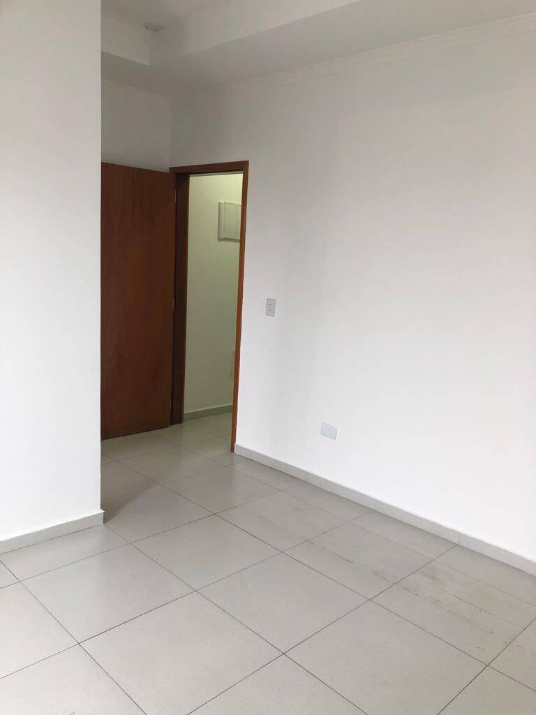 Sobrado, 4 quartos, 438 m² - Foto 2