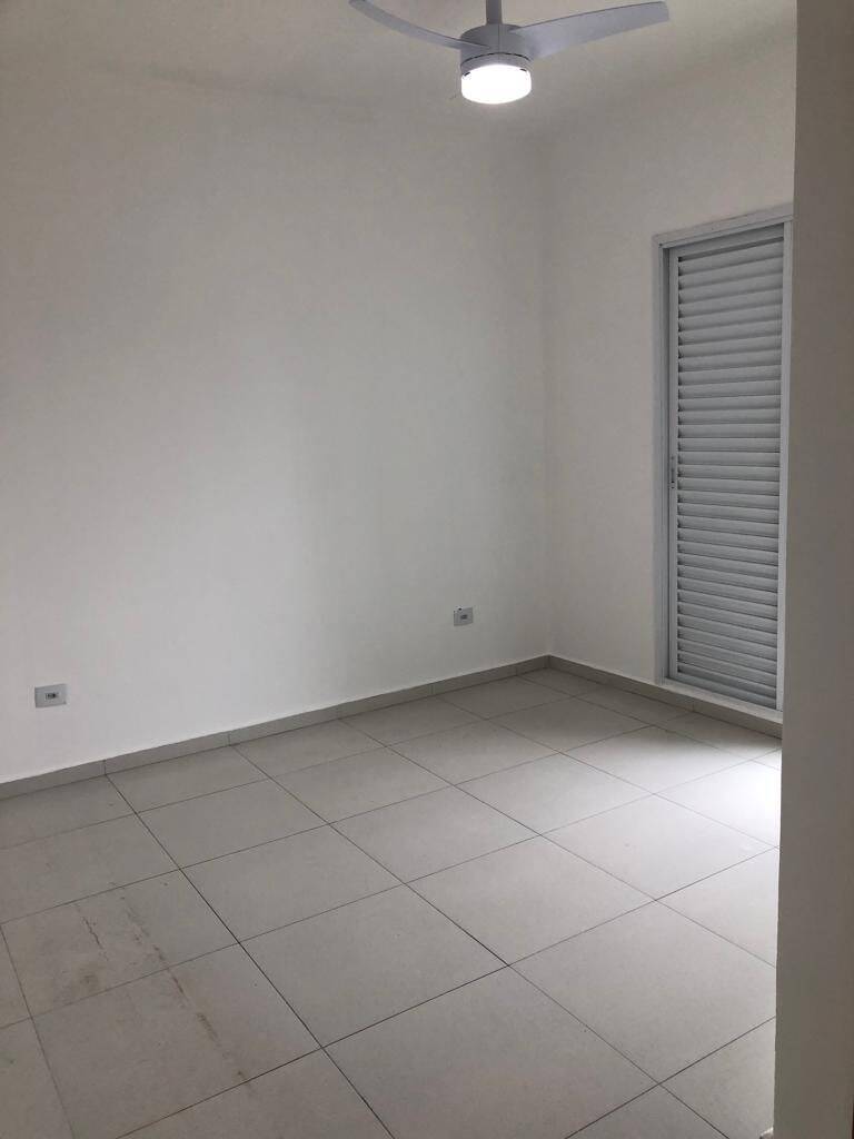 Sobrado, 4 quartos, 438 m² - Foto 3