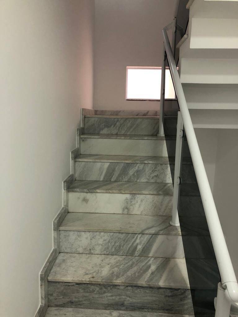 Sobrado, 4 quartos, 438 m² - Foto 4