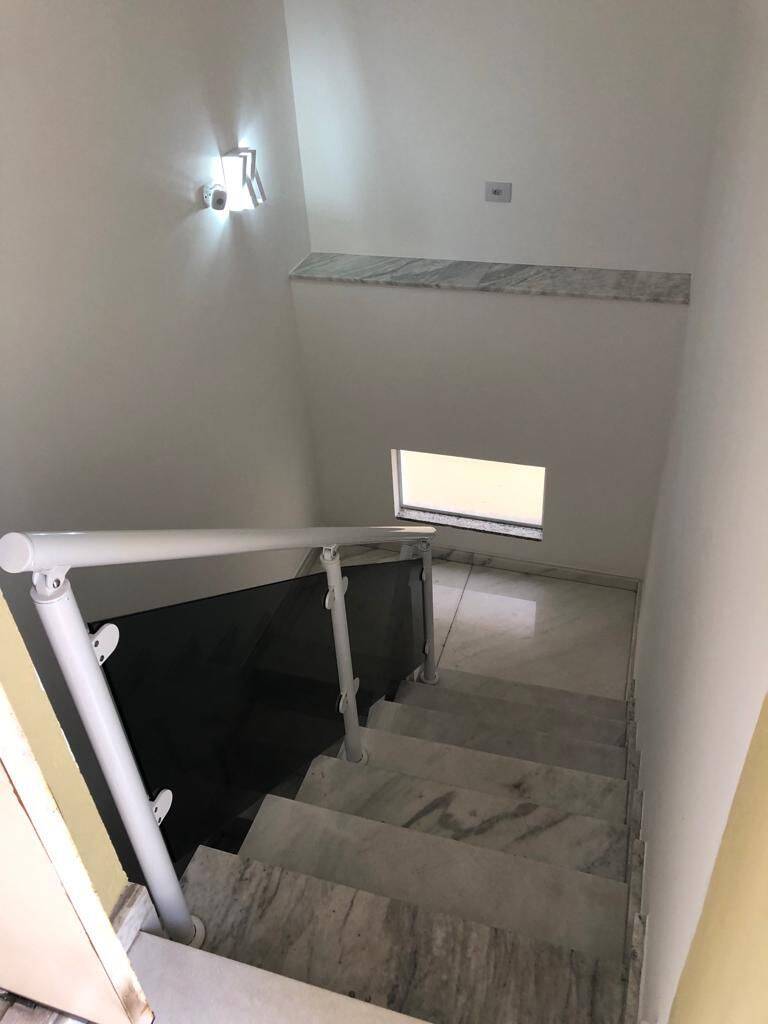 Sobrado, 4 quartos, 438 m² - Foto 5