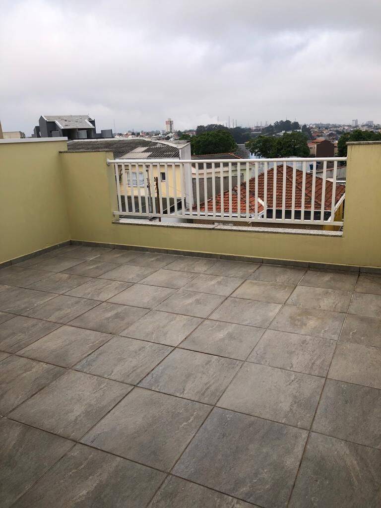 Sobrado, 4 quartos, 438 m² - Foto 7