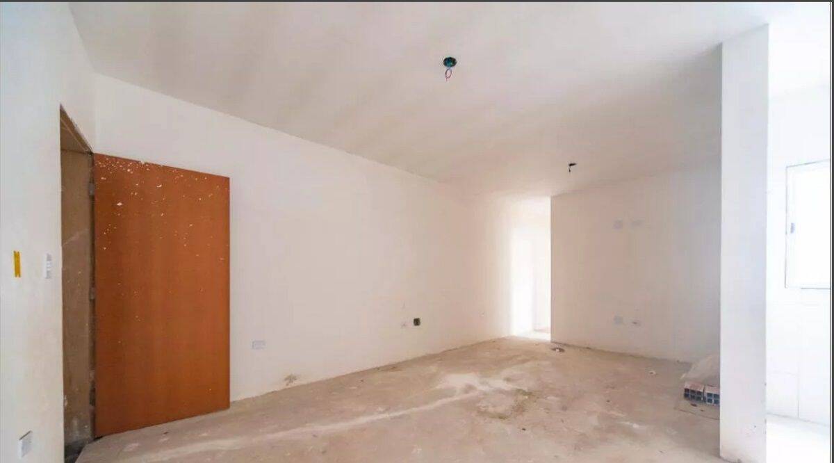 Cobertura, 3 quartos, 160 m² - Foto 18