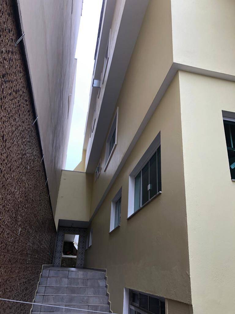 Sobrado, 4 quartos, 438 m² - Foto 10