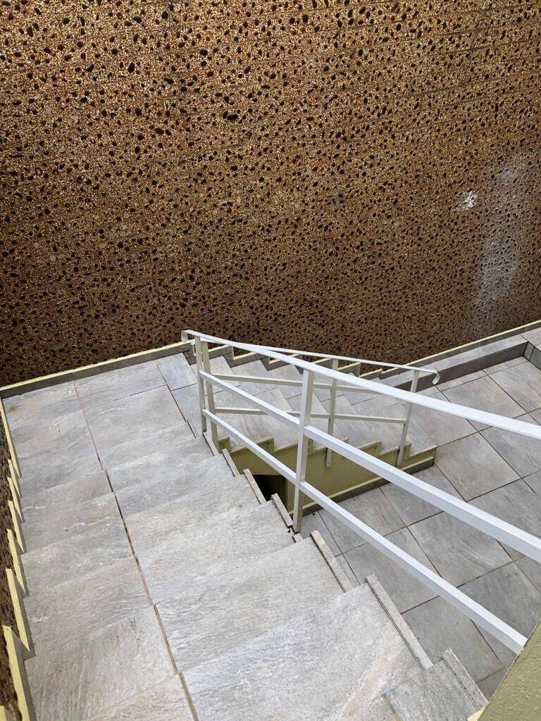 Sobrado, 4 quartos, 438 m² - Foto 12