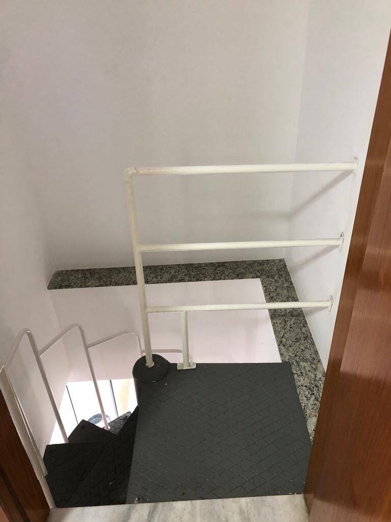 Sobrado, 4 quartos, 438 m² - Foto 14