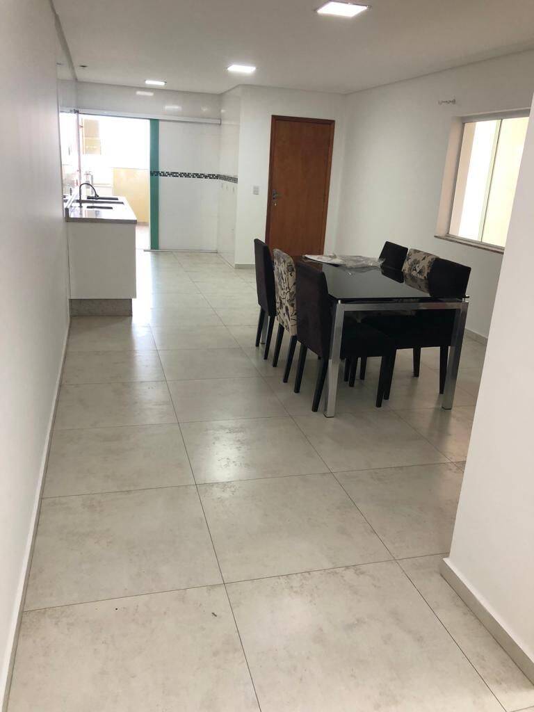 Sobrado, 4 quartos, 438 m² - Foto 17