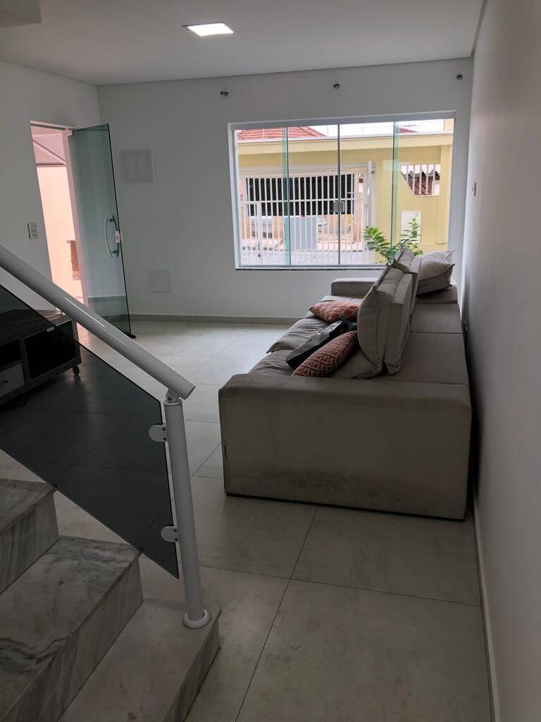 Sobrado, 4 quartos, 438 m² - Foto 18