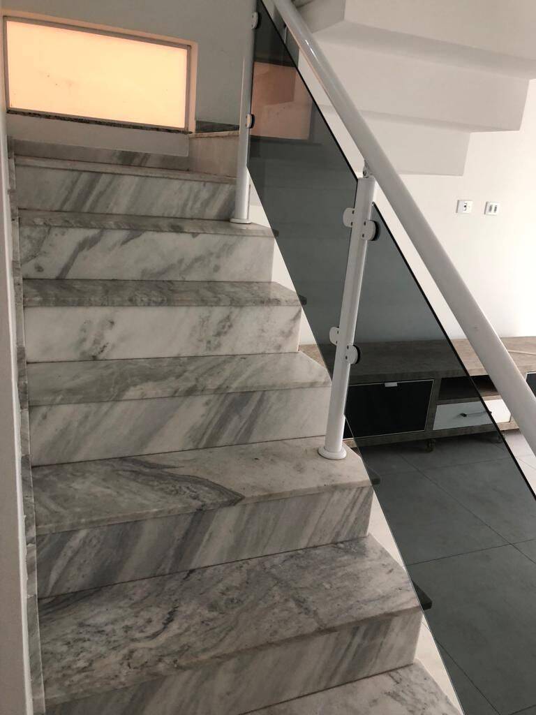 Sobrado, 4 quartos, 438 m² - Foto 19