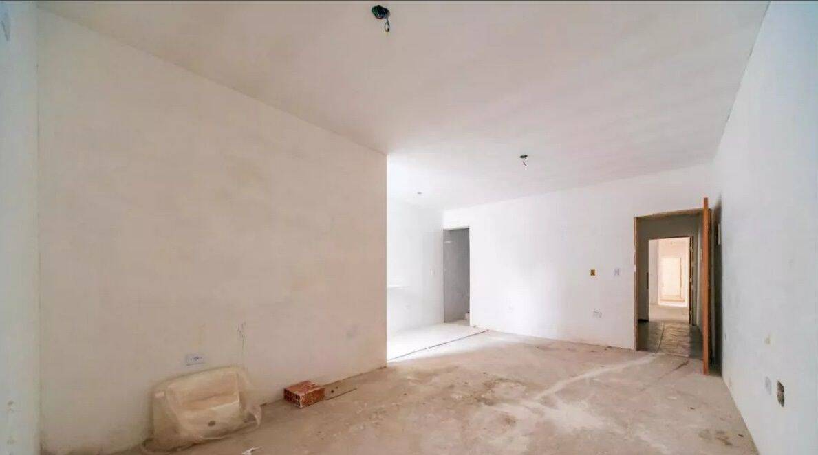 Cobertura, 3 quartos, 160 m² - Foto 19