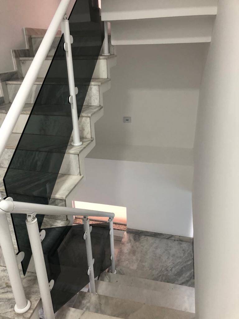 Sobrado, 4 quartos, 438 m² - Foto 20