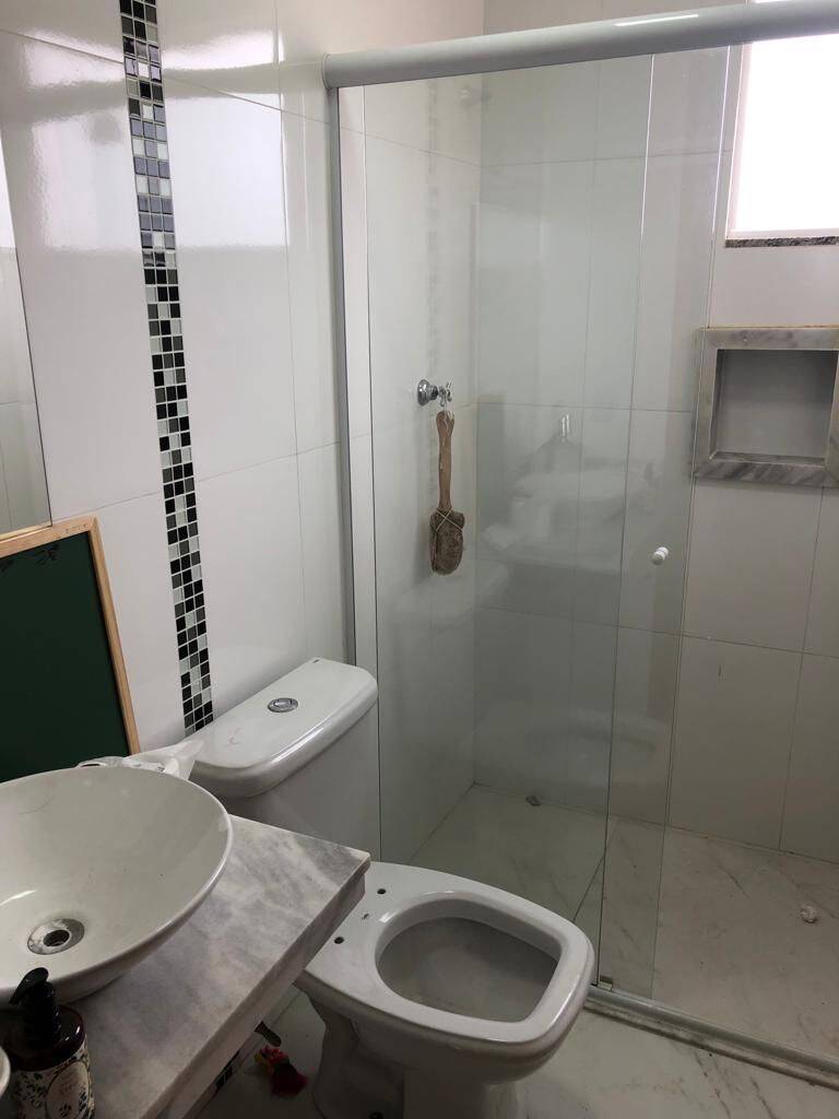 Sobrado, 4 quartos, 438 m² - Foto 21