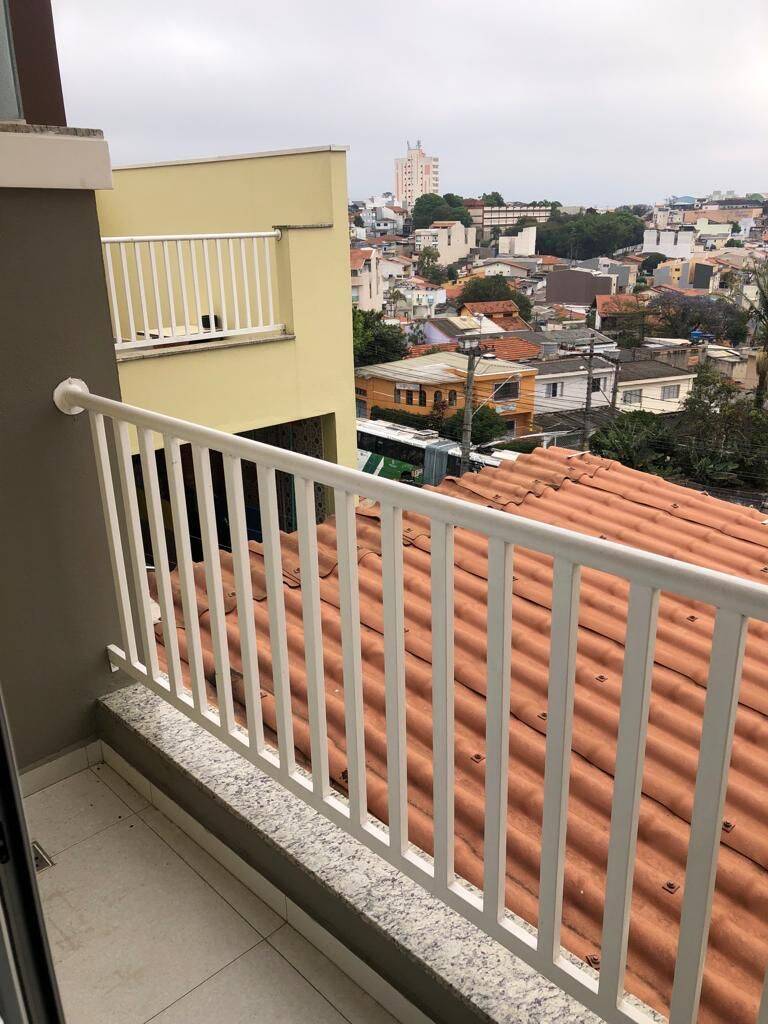 Sobrado, 4 quartos, 438 m² - Foto 22