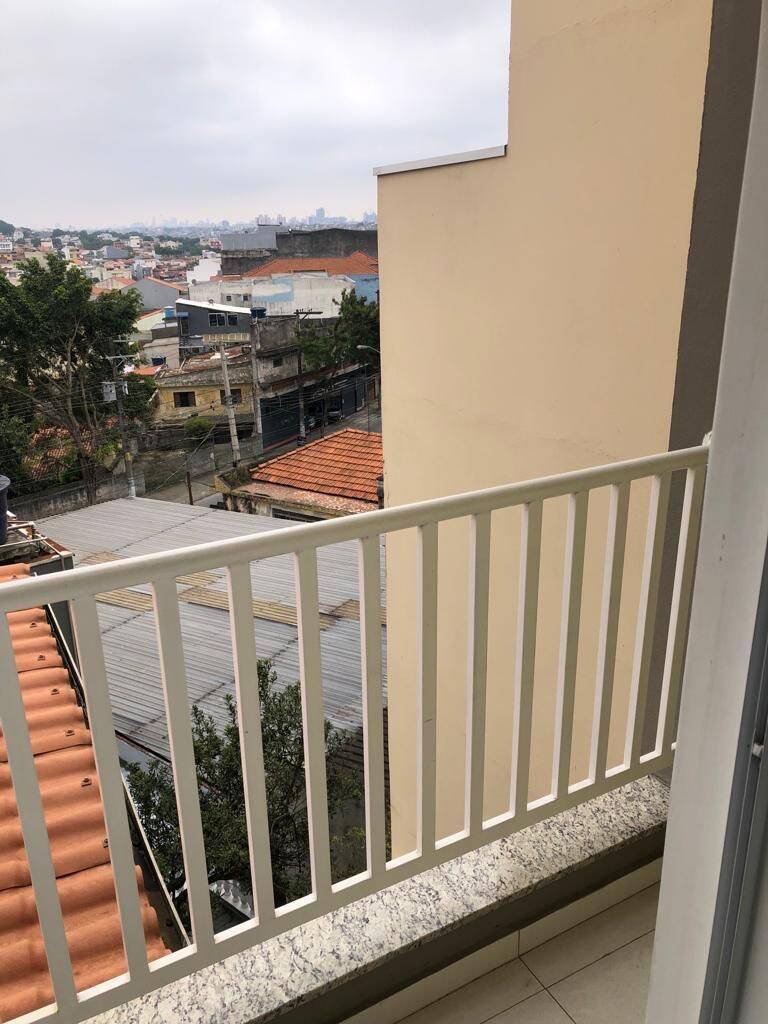 Sobrado, 4 quartos, 438 m² - Foto 23