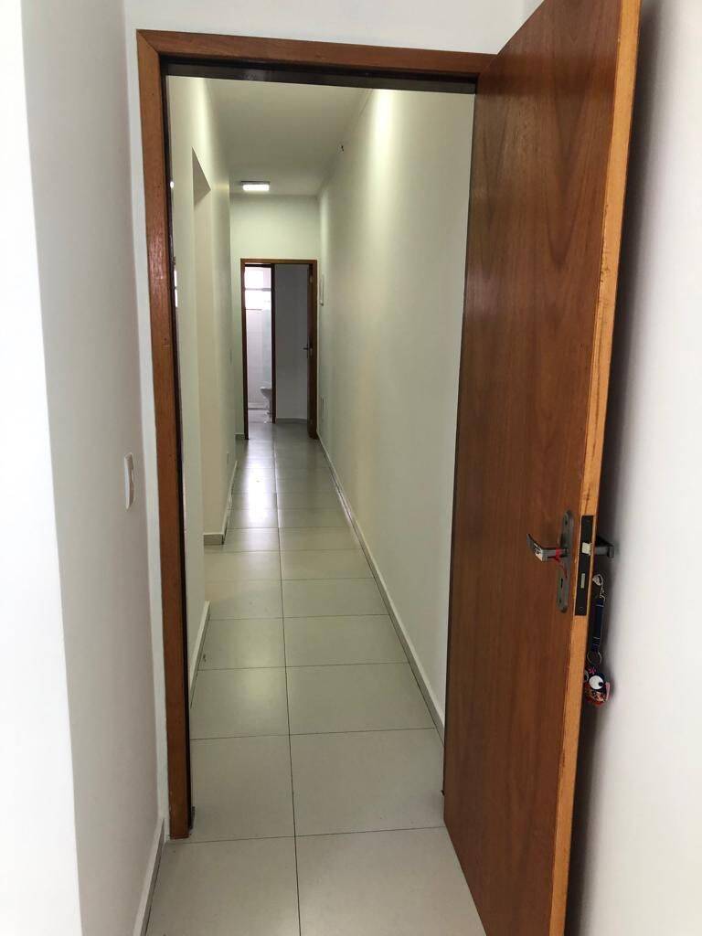Sobrado, 4 quartos, 438 m² - Foto 24