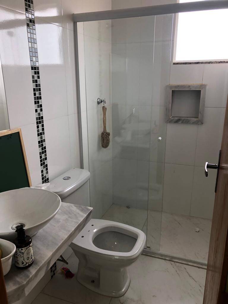 Sobrado, 4 quartos, 438 m² - Foto 25
