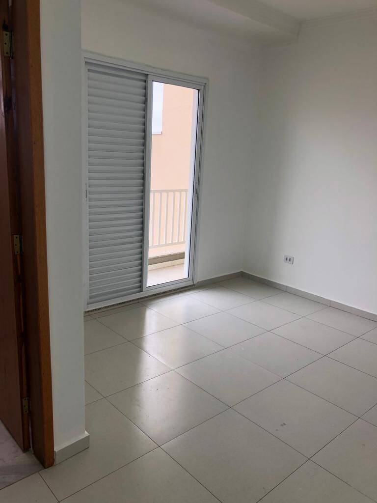 Sobrado, 4 quartos, 438 m² - Foto 26