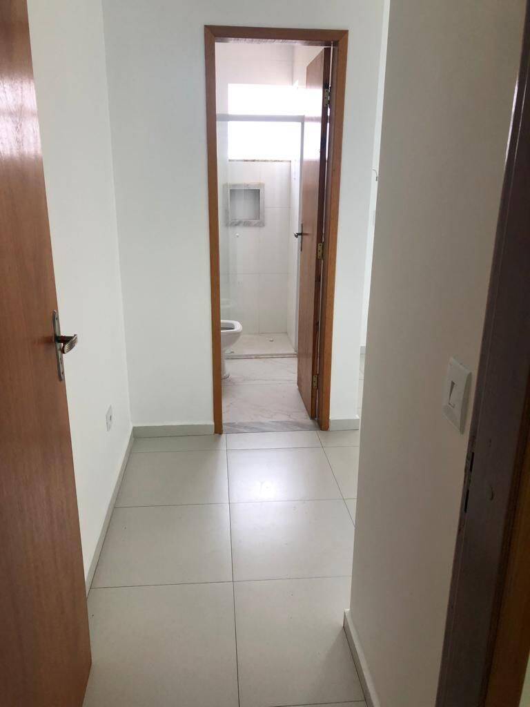 Sobrado, 4 quartos, 438 m² - Foto 27
