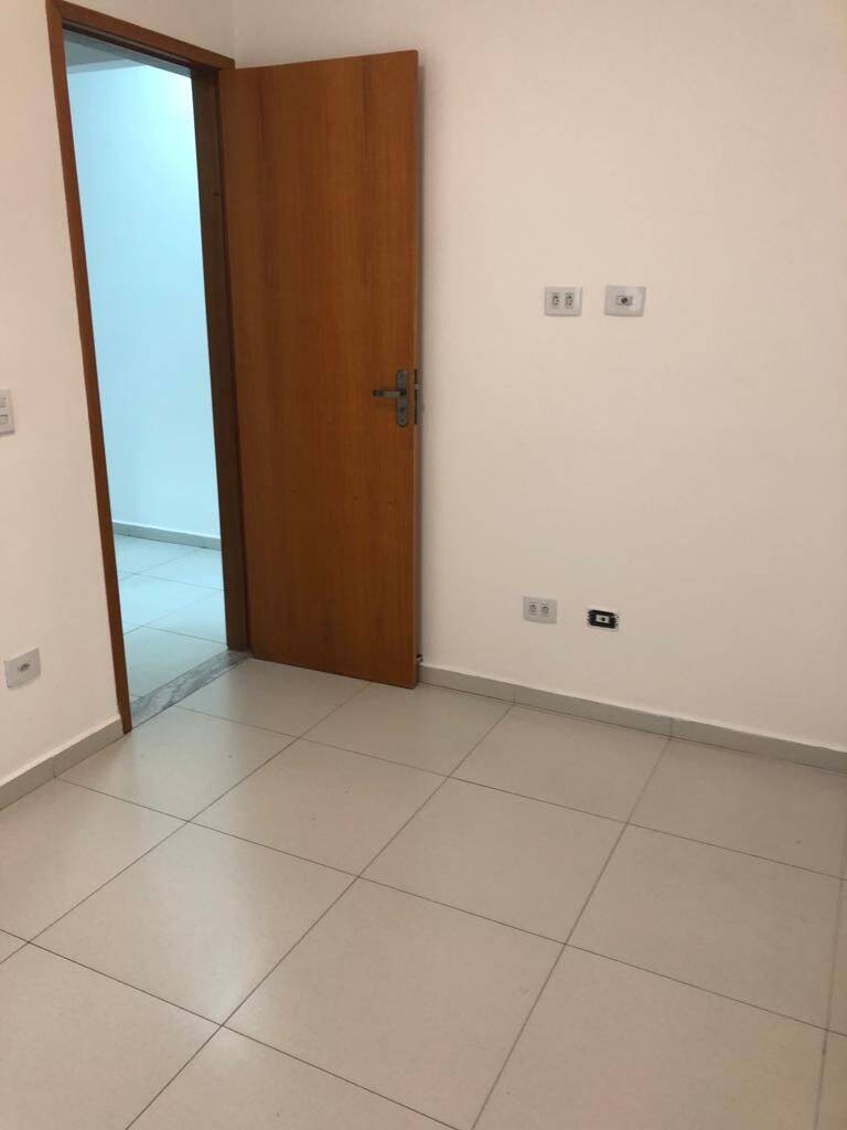 Sobrado, 4 quartos, 438 m² - Foto 28
