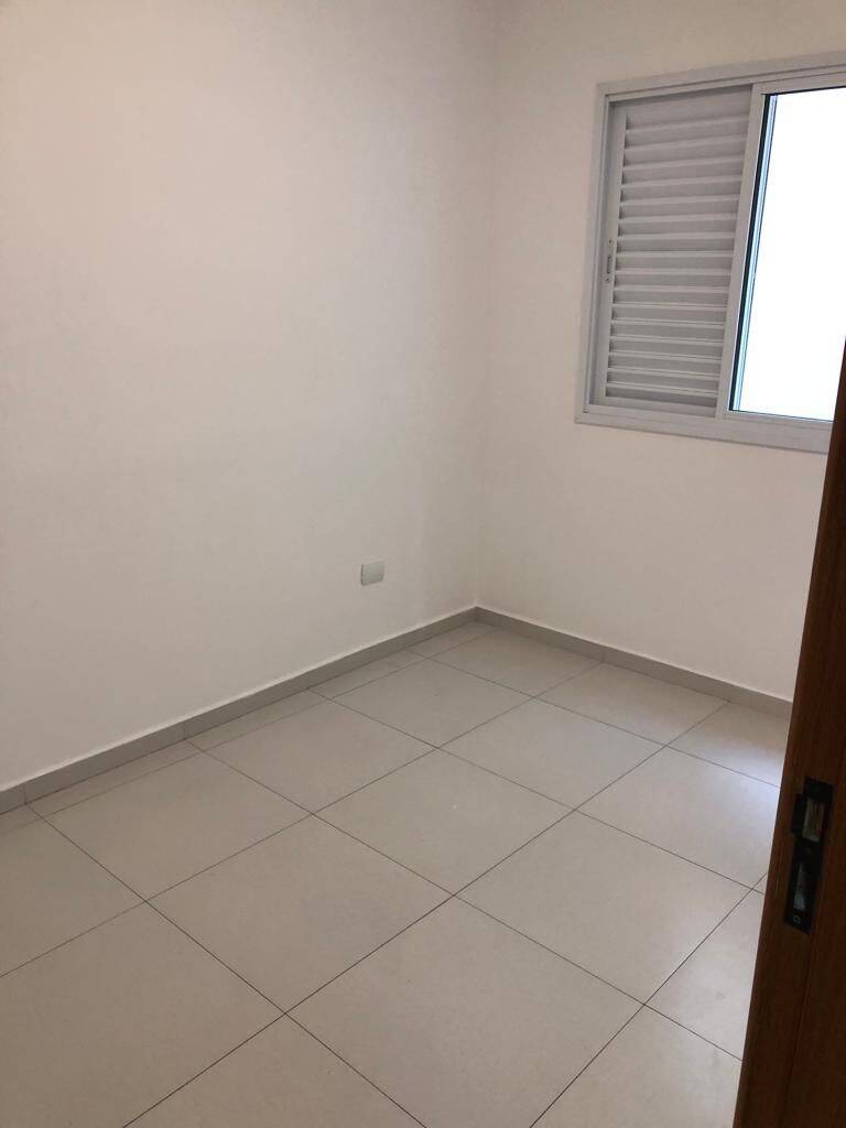 Sobrado, 4 quartos, 438 m² - Foto 29