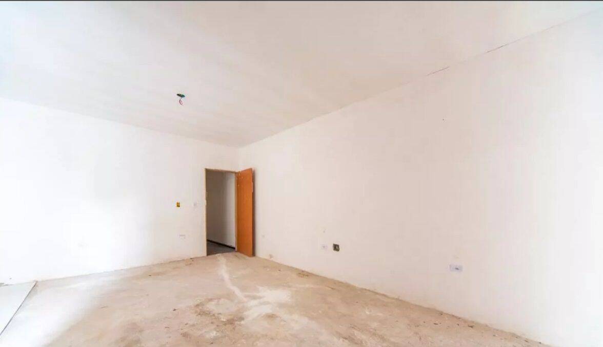 Cobertura, 3 quartos, 160 m² - Foto 20