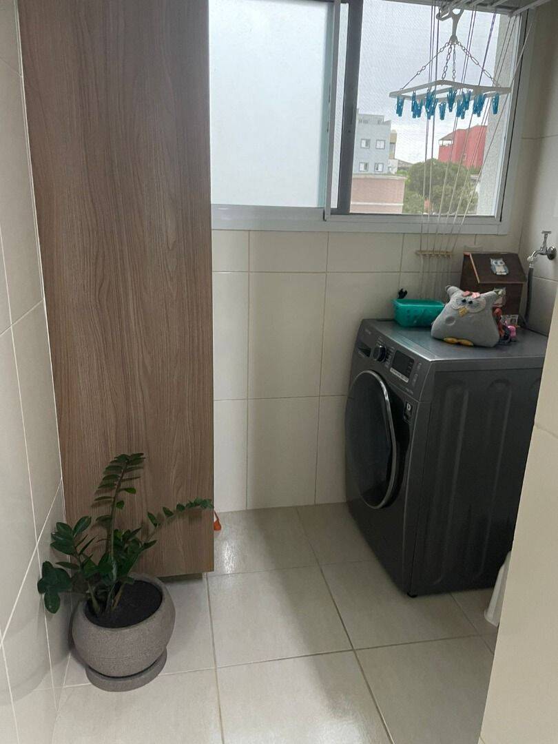 Apartamento, 2 quartos, 50 m² - Foto 16