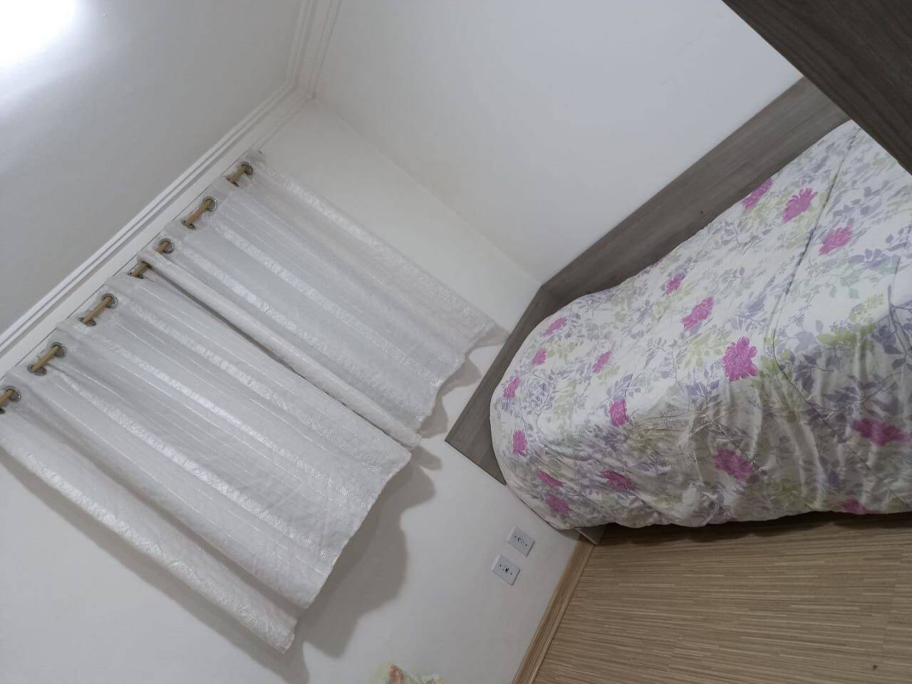 Apartamento, 2 quartos, 50 m² - Foto 12