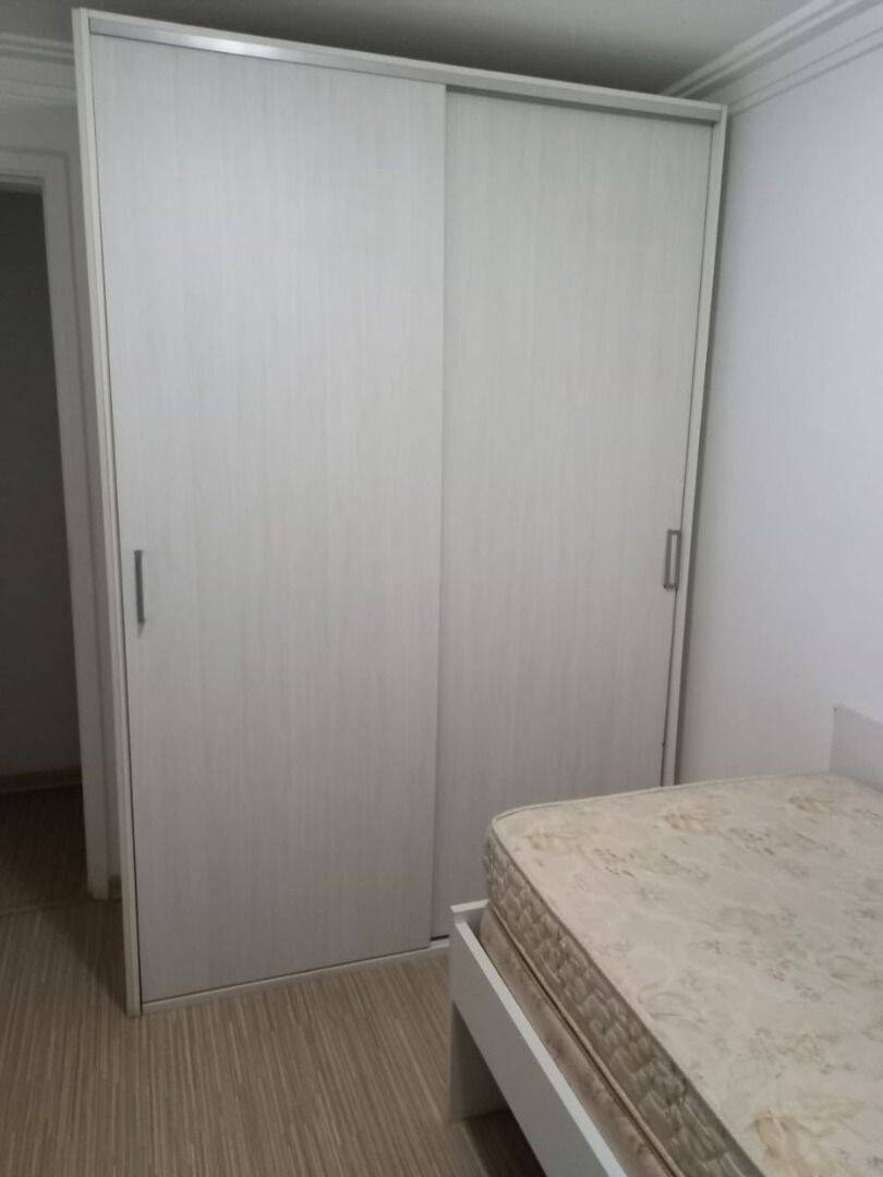 Apartamento, 2 quartos, 50 m² - Foto 14