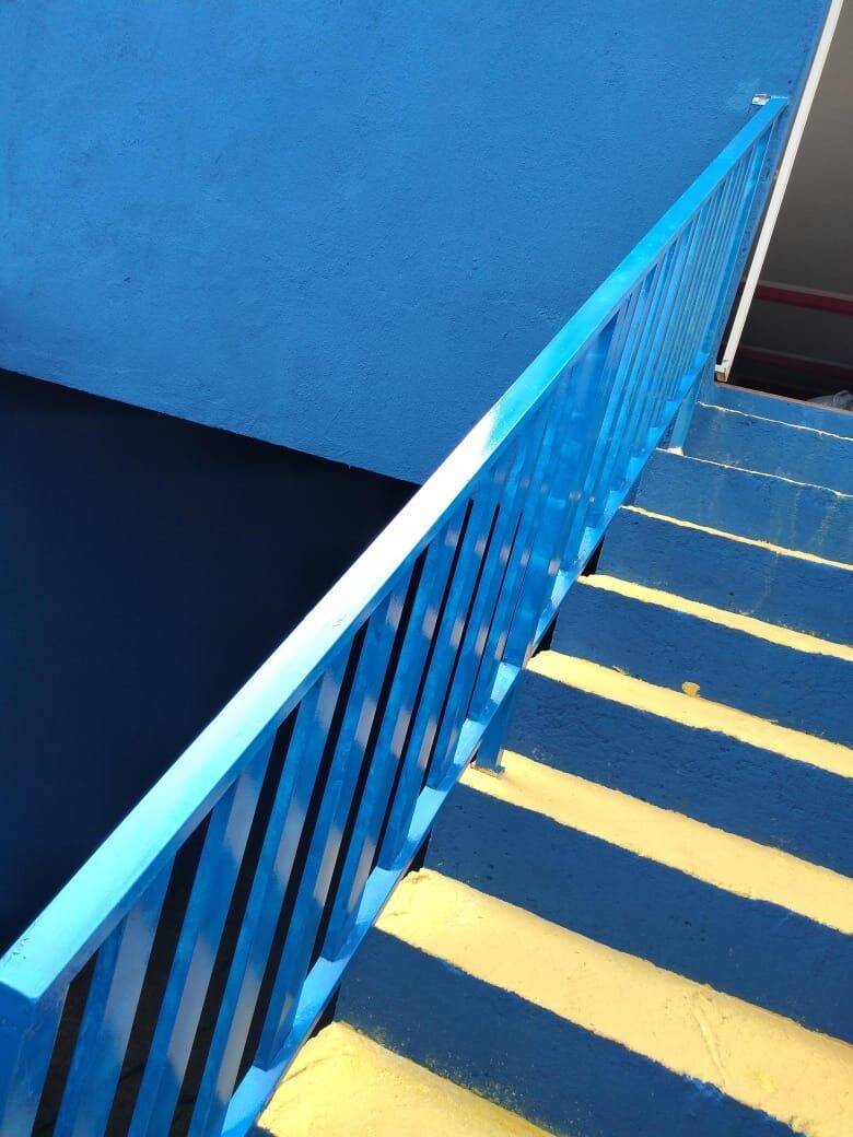 Cobertura, 2 quartos, 196 m² - Foto 26