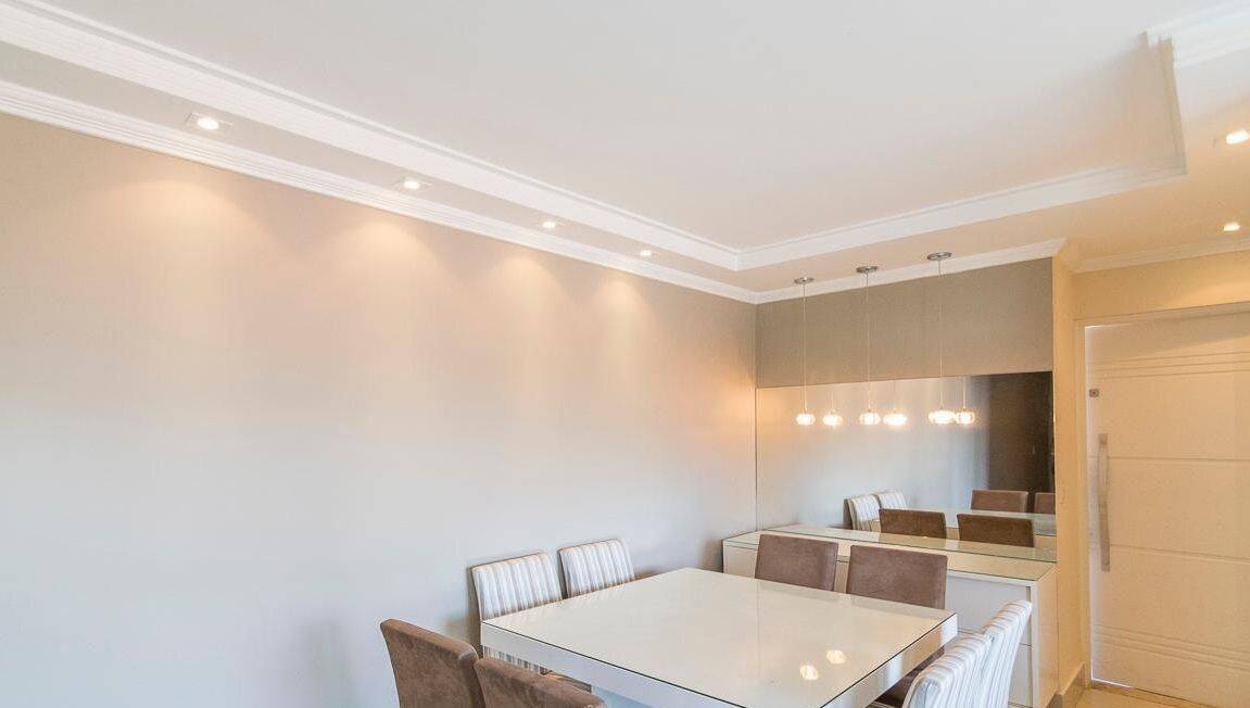 Apartamento, 2 quartos, 92 m² - Foto 5