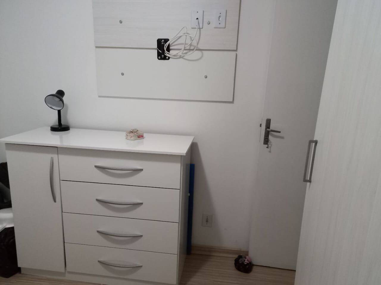 Apartamento, 2 quartos, 50 m² - Foto 15