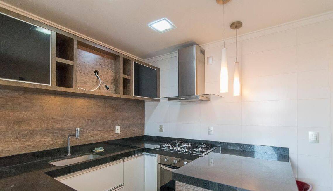 Apartamento, 2 quartos, 92 m² - Foto 6