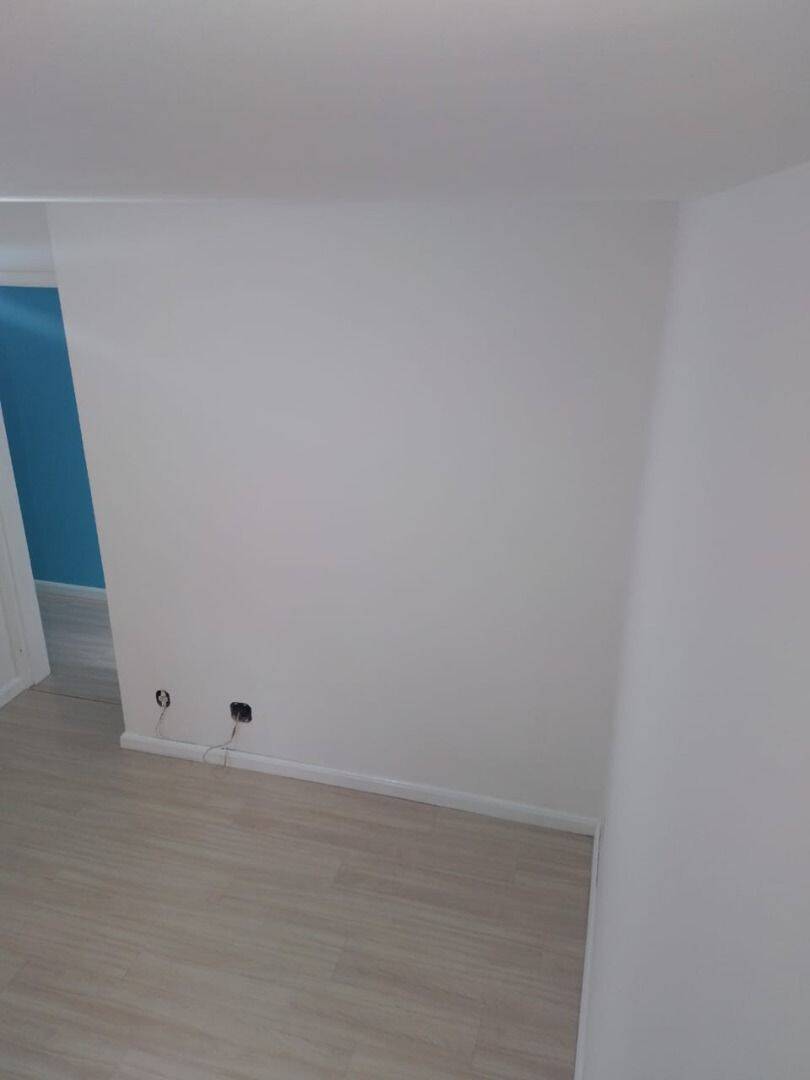 Apartamento, 1 quarto, 38 m² - Foto 9