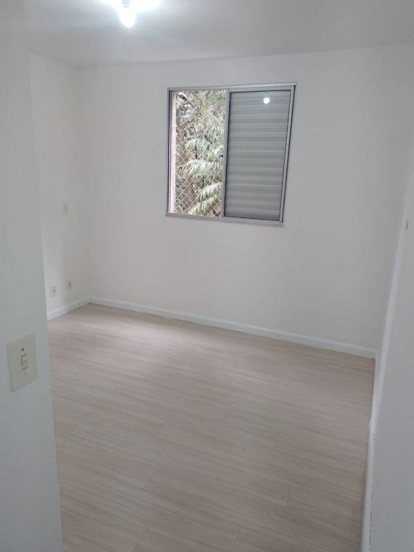 Apartamento, 1 quarto, 38 m² - Foto 10