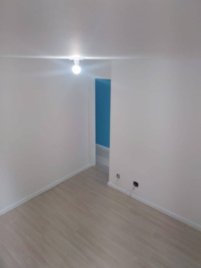 Apartamento, 1 quarto, 38 m² - Foto 11