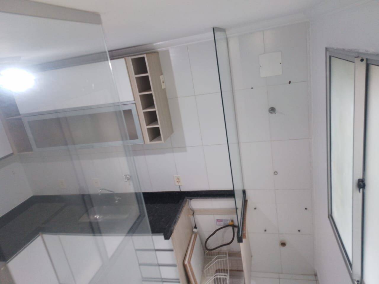 Apartamento, 1 quarto, 38 m² - Foto 12