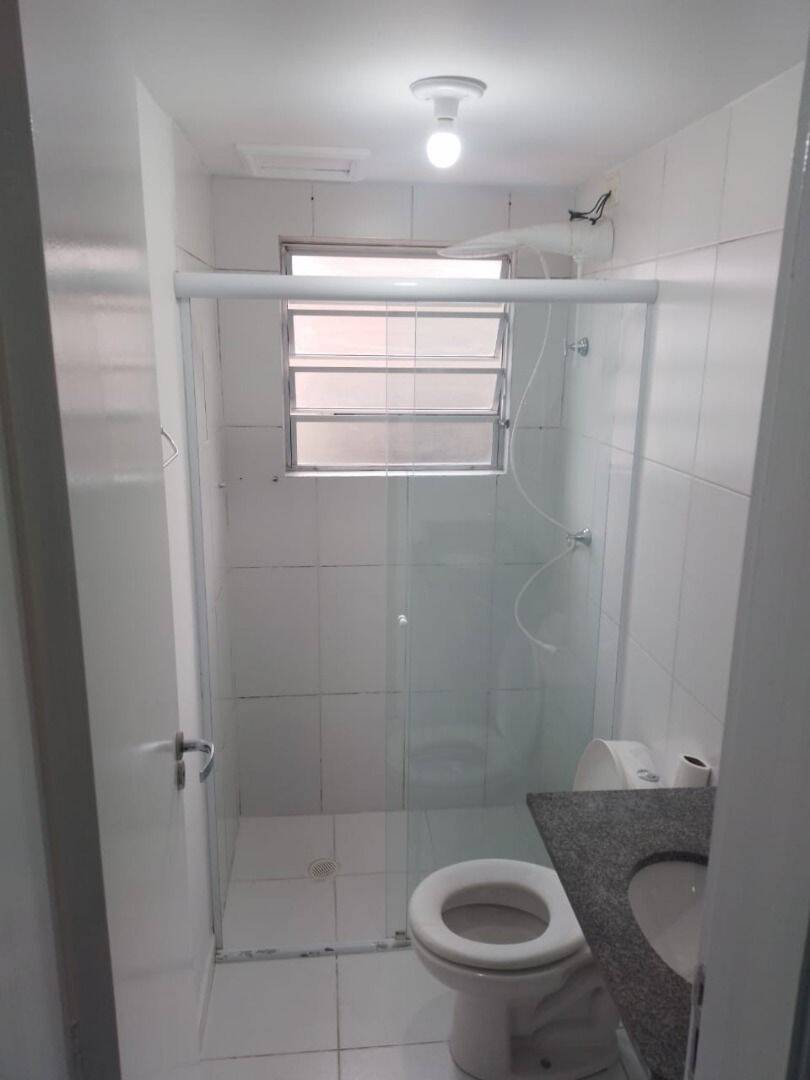 Apartamento, 1 quarto, 38 m² - Foto 13