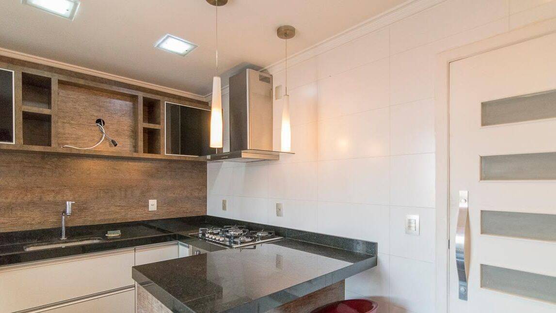 Apartamento, 2 quartos, 92 m² - Foto 7