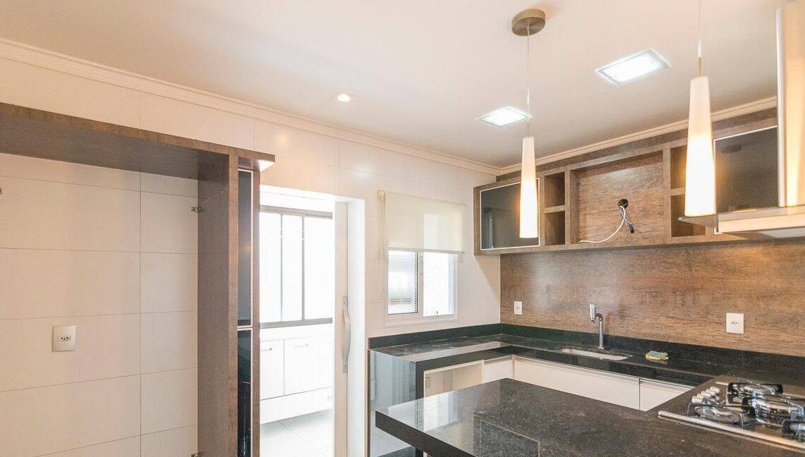 Apartamento, 2 quartos, 92 m² - Foto 8