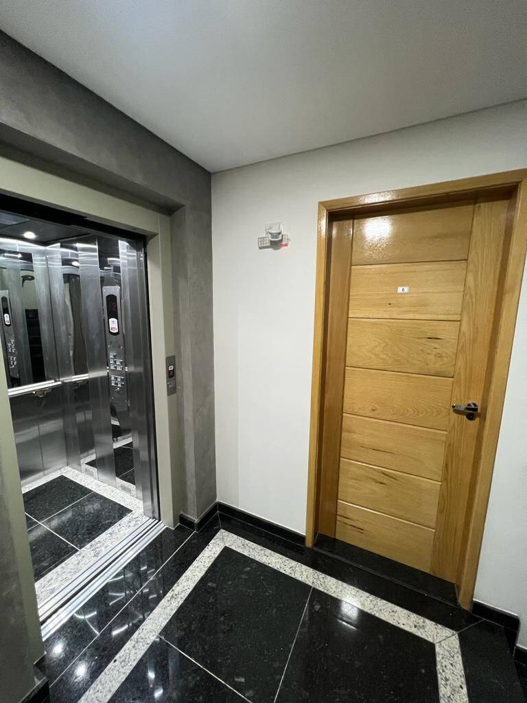 Cobertura, 2 quartos, 88 m² - Foto 2