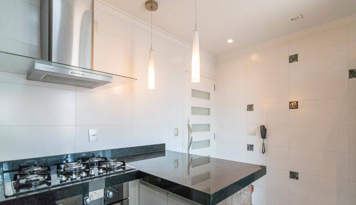 Apartamento, 2 quartos, 92 m² - Foto 9