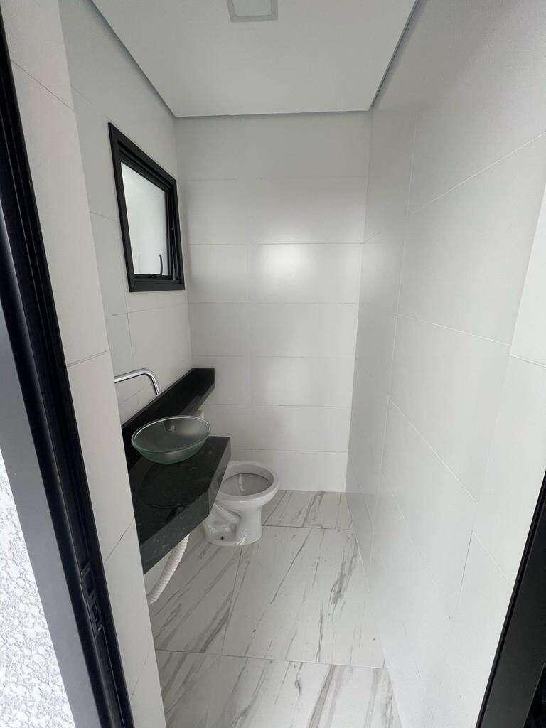 Cobertura, 2 quartos, 88 m² - Foto 6