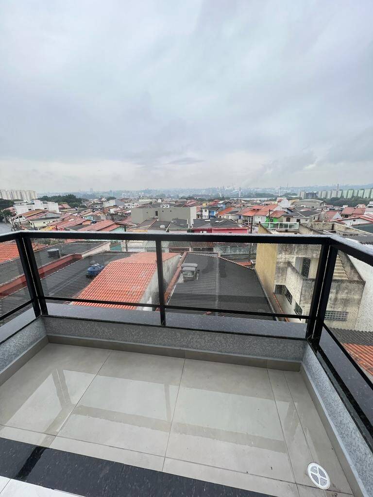 Cobertura, 2 quartos, 88 m² - Foto 8