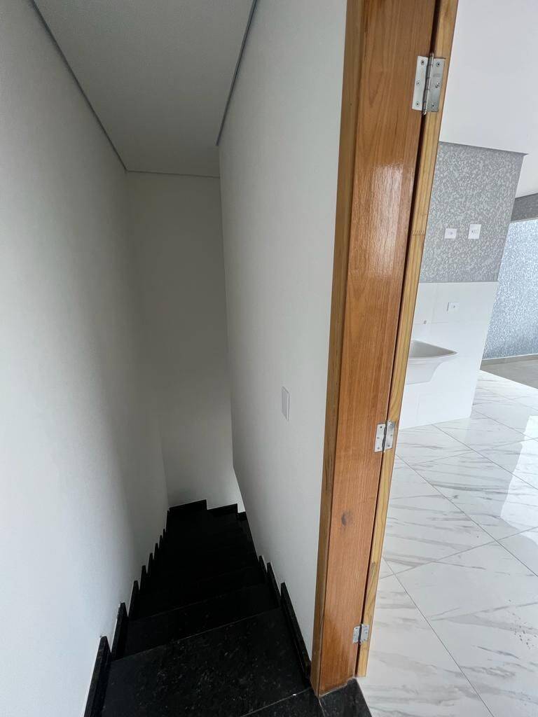 Cobertura, 2 quartos, 88 m² - Foto 9