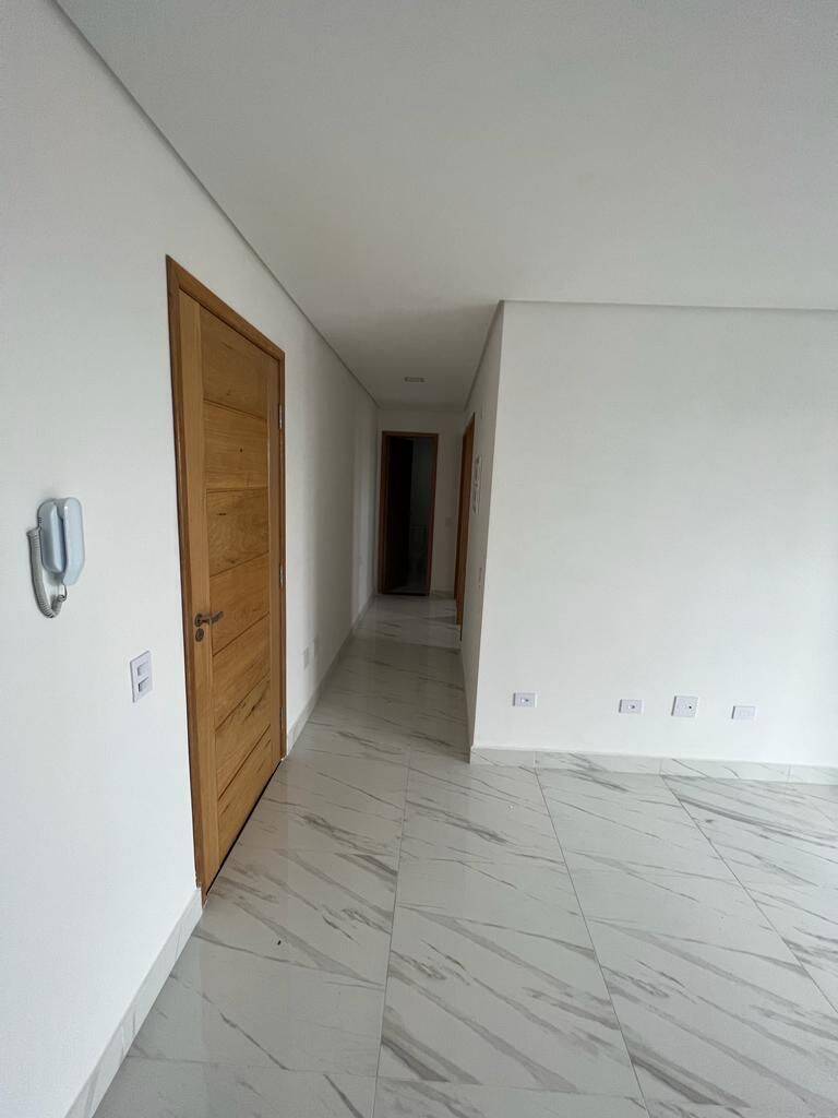 Cobertura, 2 quartos, 88 m² - Foto 12